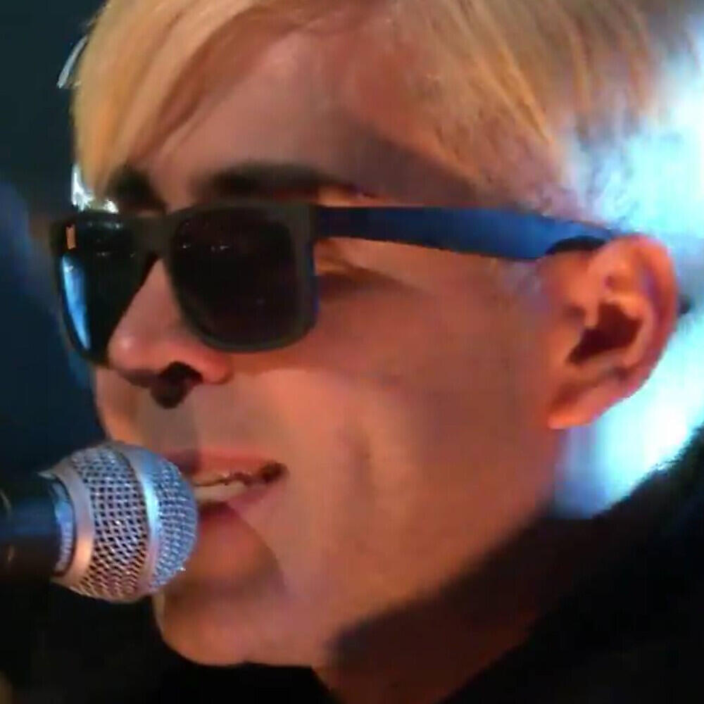 Babak Rahnama - Zendegi Ba Tou Behtare (Great House Mix)