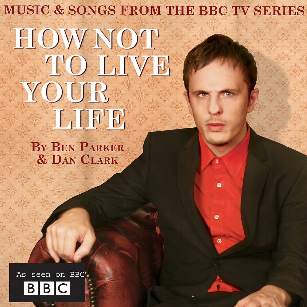 Ben Parker - The Field Trip