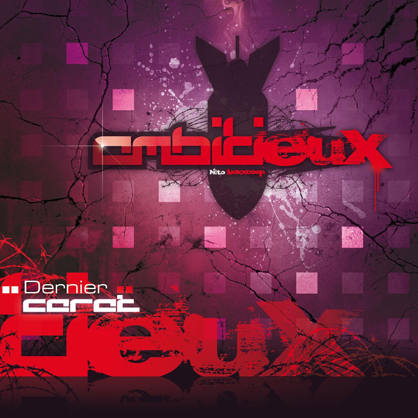 Ambitieux - You Already Know