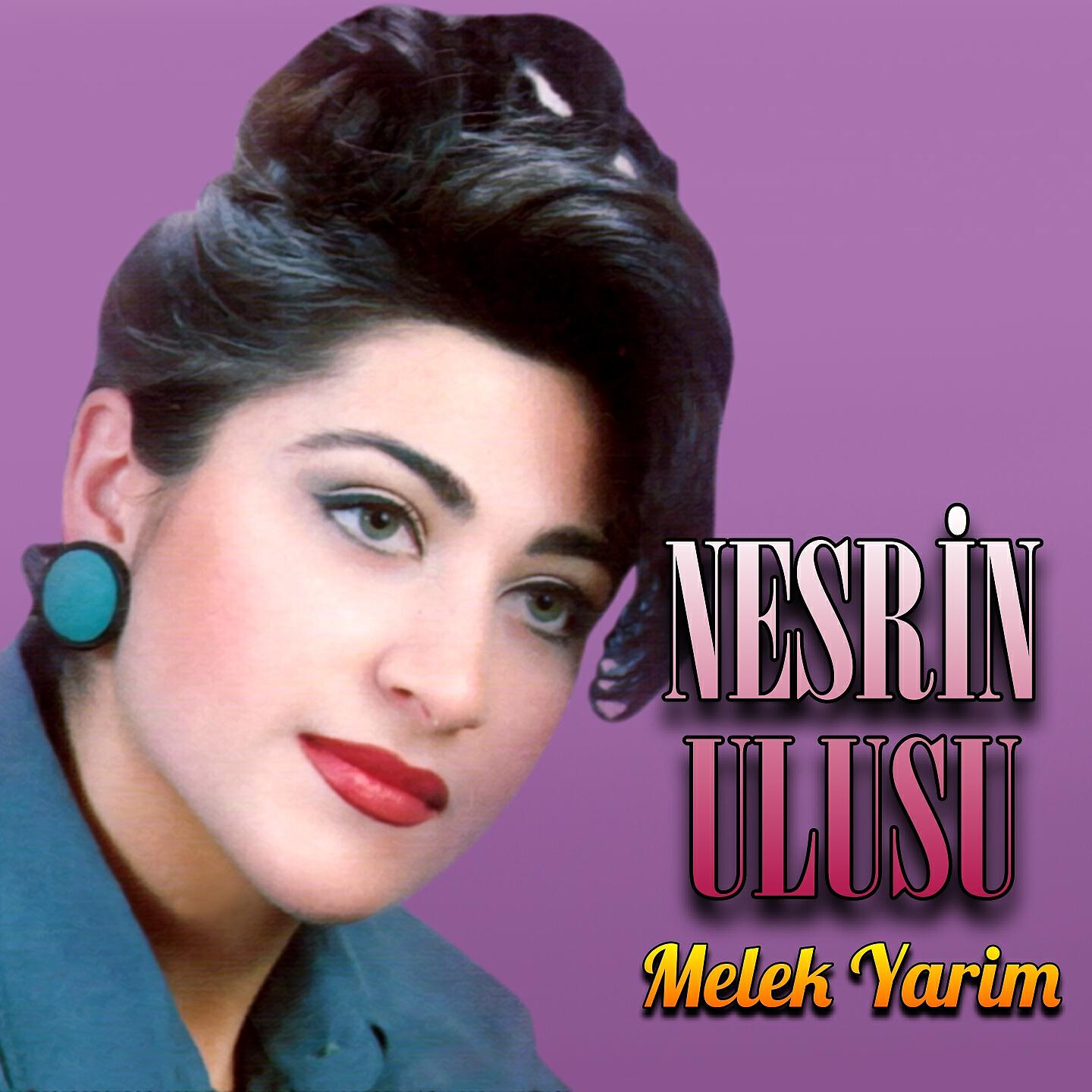 Nesrin Ulusu - Ömür Geçti Boş İle
