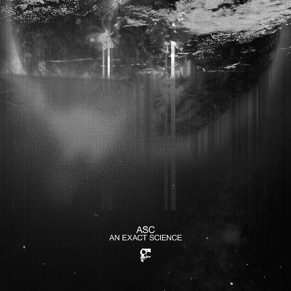 ASC - Worlds of Ice