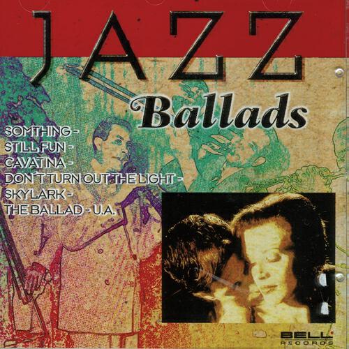 Paul Millns - Don't Turn Out The Light