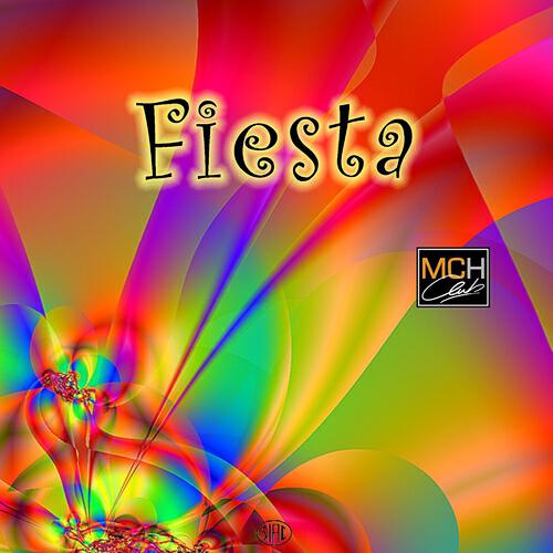 Mc deejay club - Verto