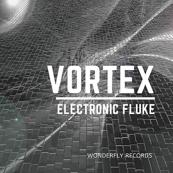 Electronic Fluke - Vortex