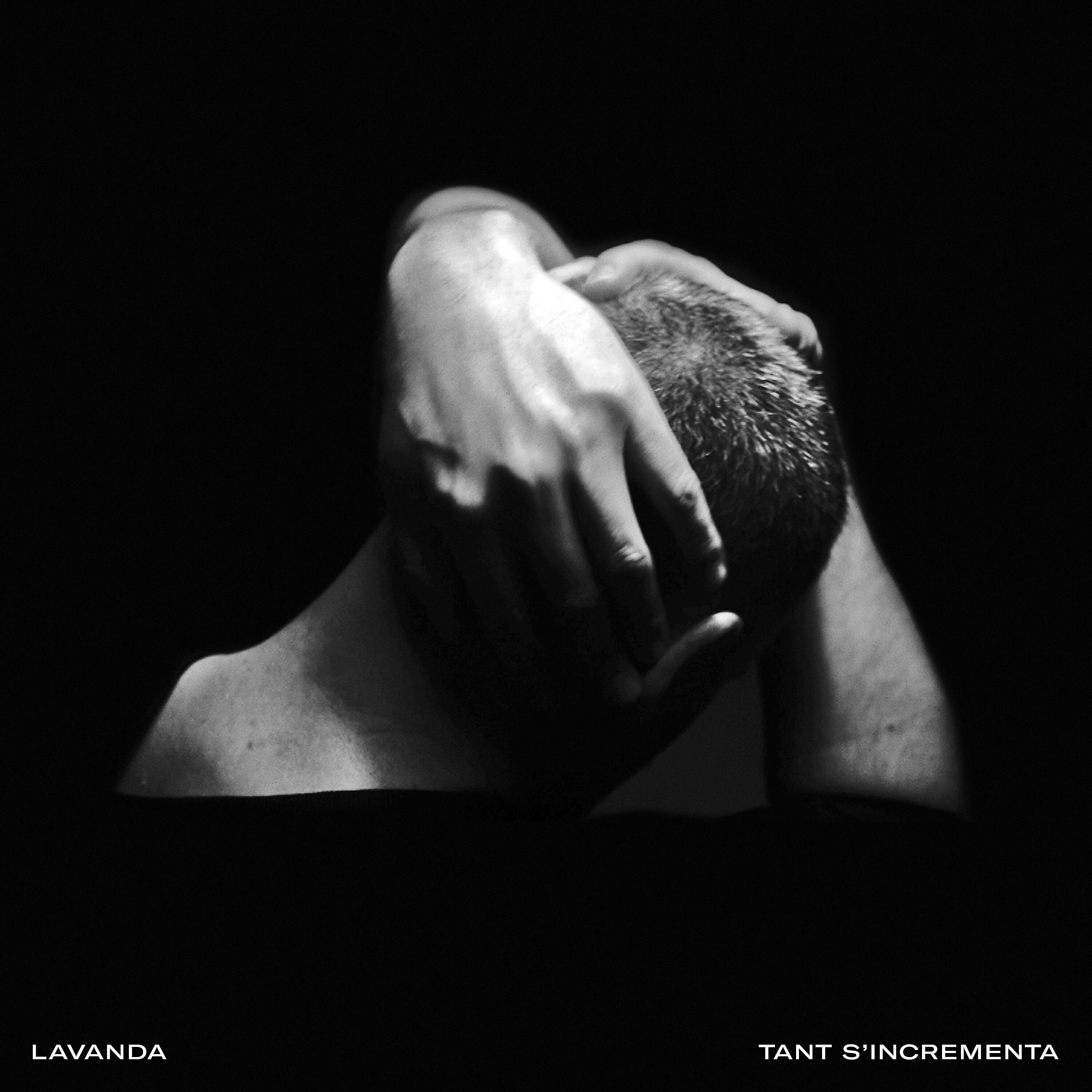 LAVANDA - Tant s'incrementa
