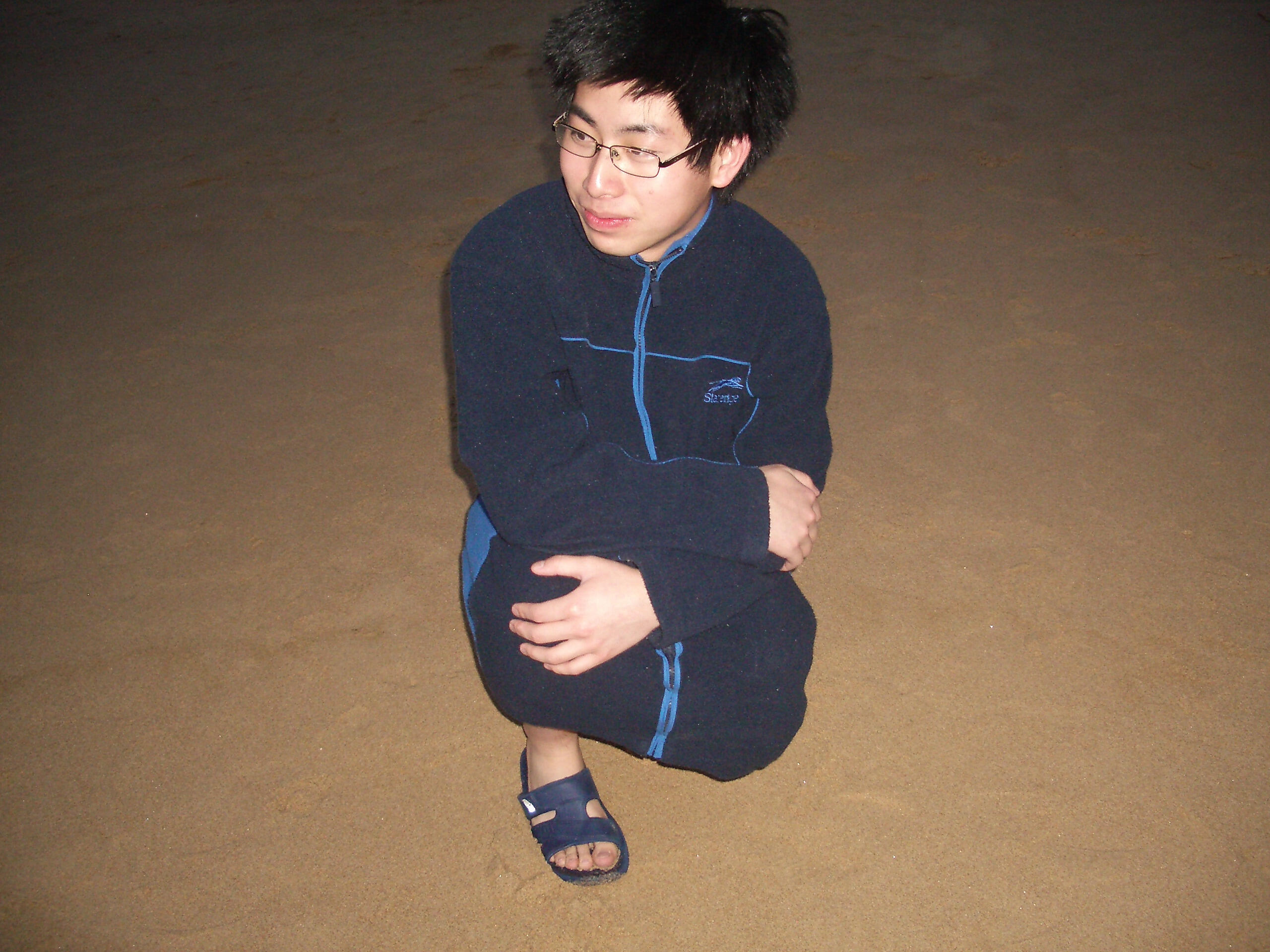 Bhaskar все песни в mp3