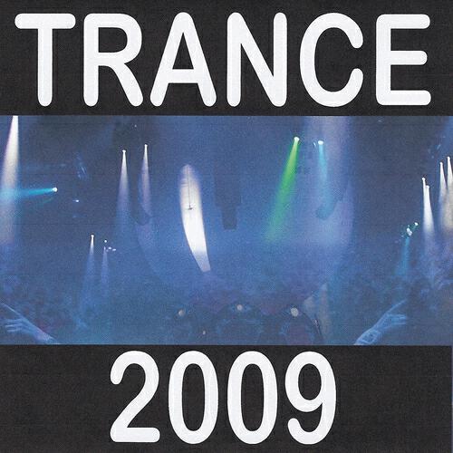 Groovezone - Eisbaer (trance mix)