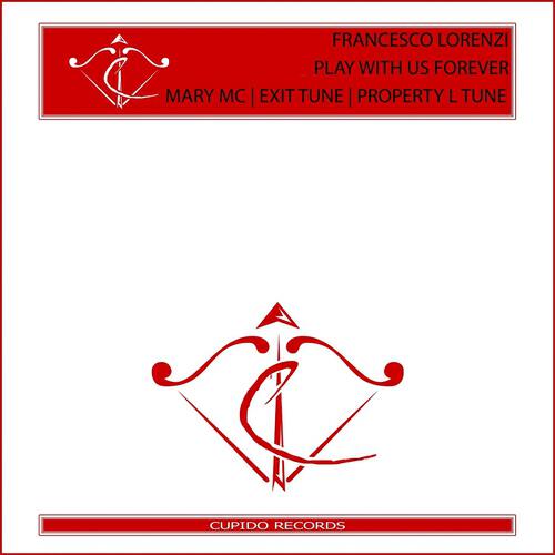 Francesco Lorenzi - Property L Tune (Original Mix)