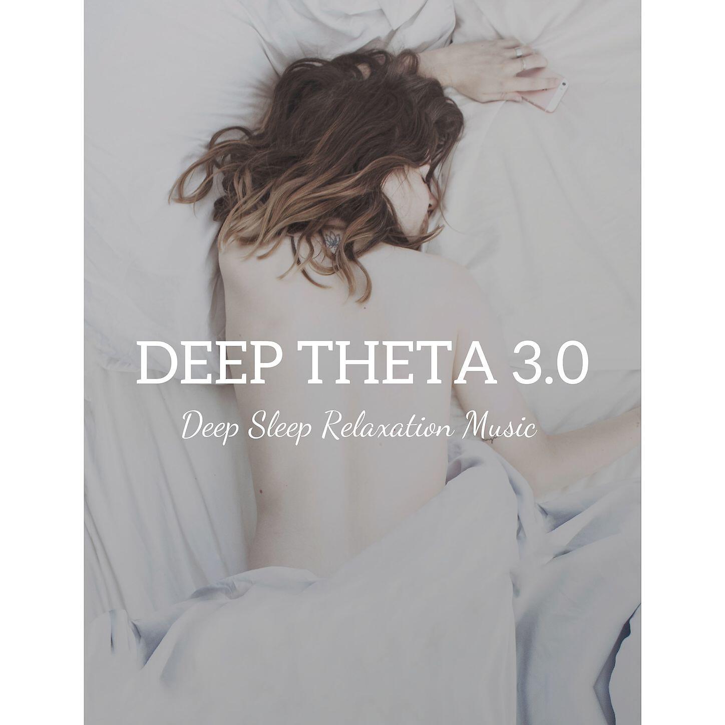 Music for Deep Relaxation Meditation Academy, Sounds of Nature Relaxation - Infinite Equilibrium