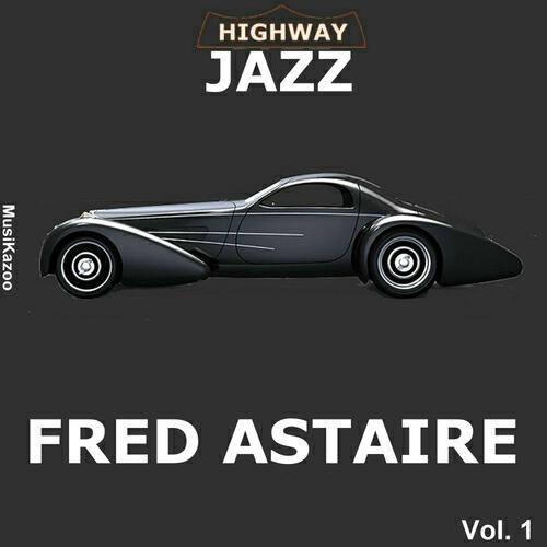 Fred Astaire - Cheek to Cheek (From 'Top Hat')