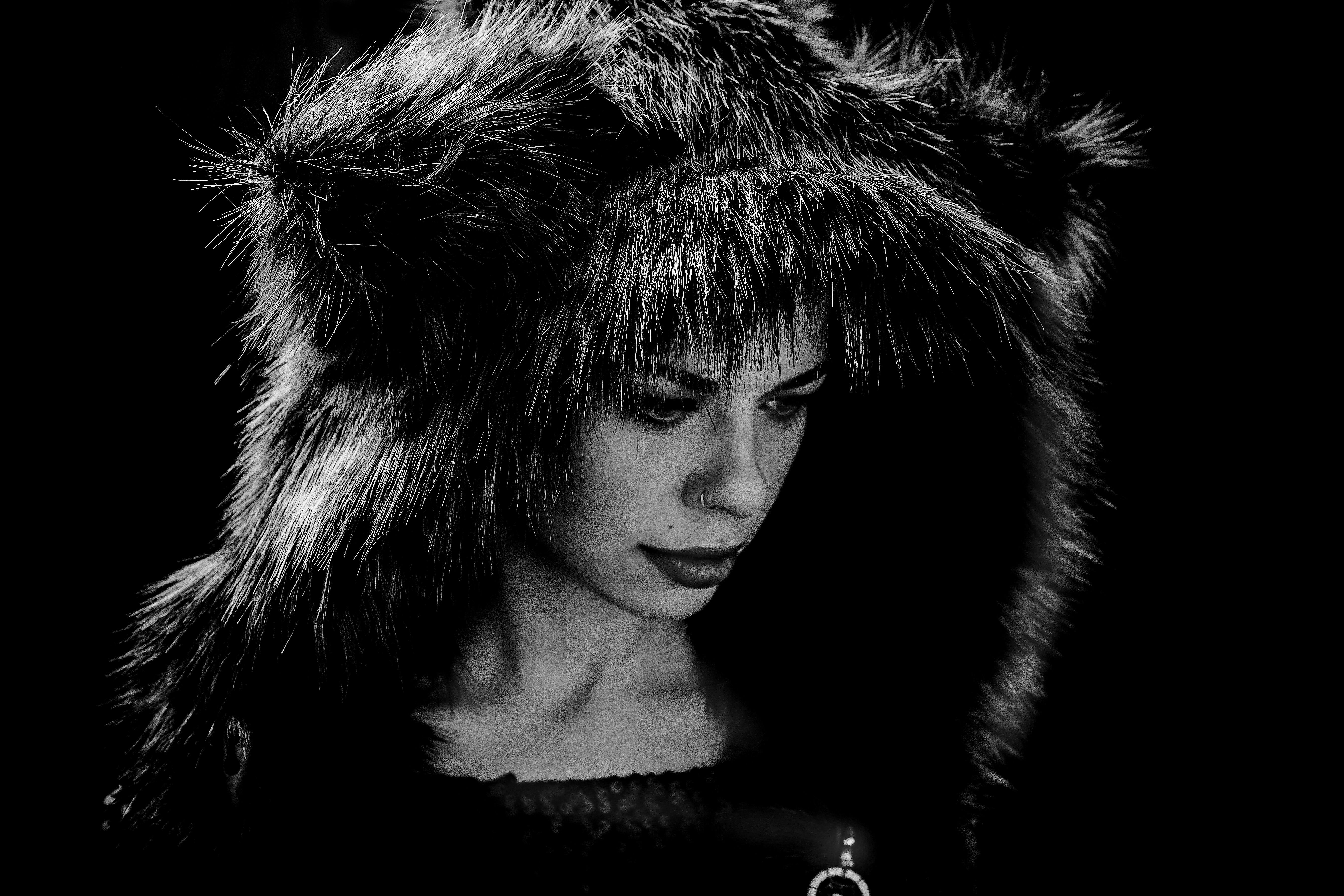 Kovacs все песни в mp3