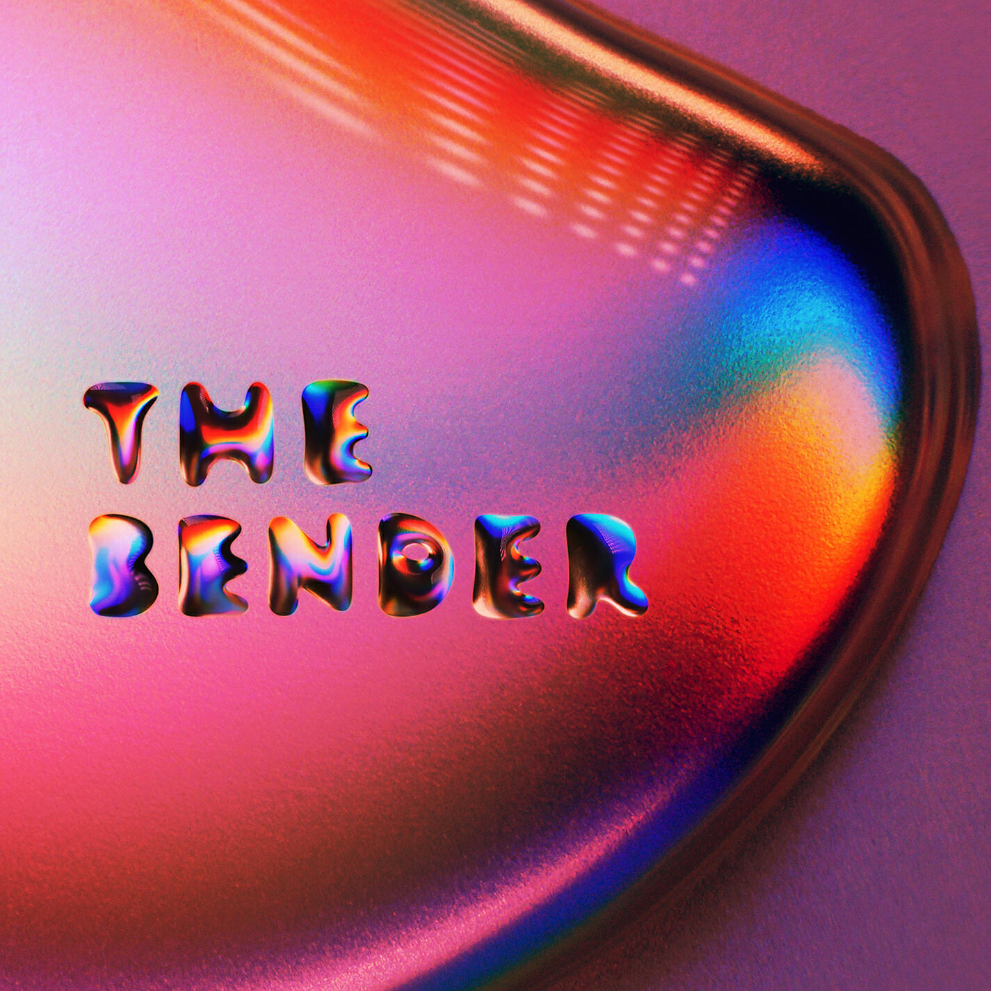 Matoma - The Bender (Mahalo Remix)