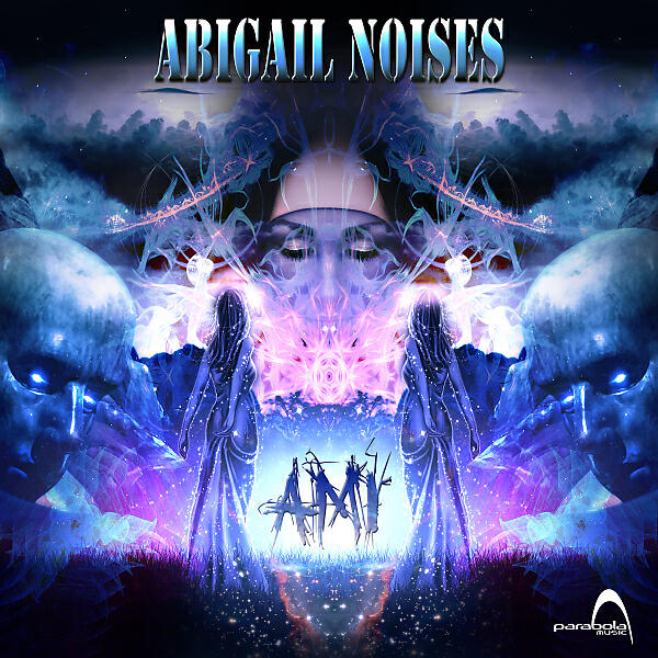 Abigail Noises - Elfi