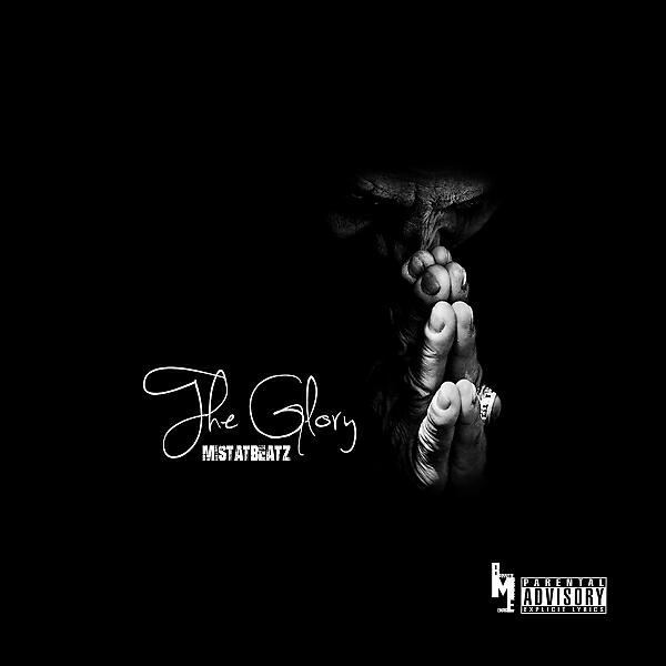 MistaTBeatz - She Don't Wanna Make Love