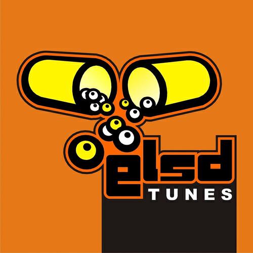 El Sam - Stupid