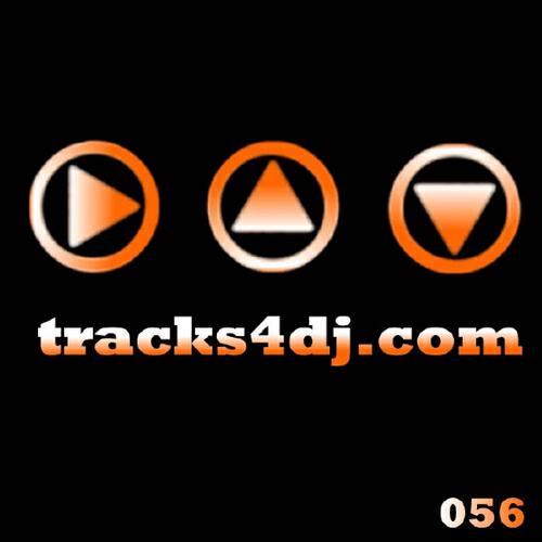 Frankie B aka Cryptic Monkey - Noo Perche Sai