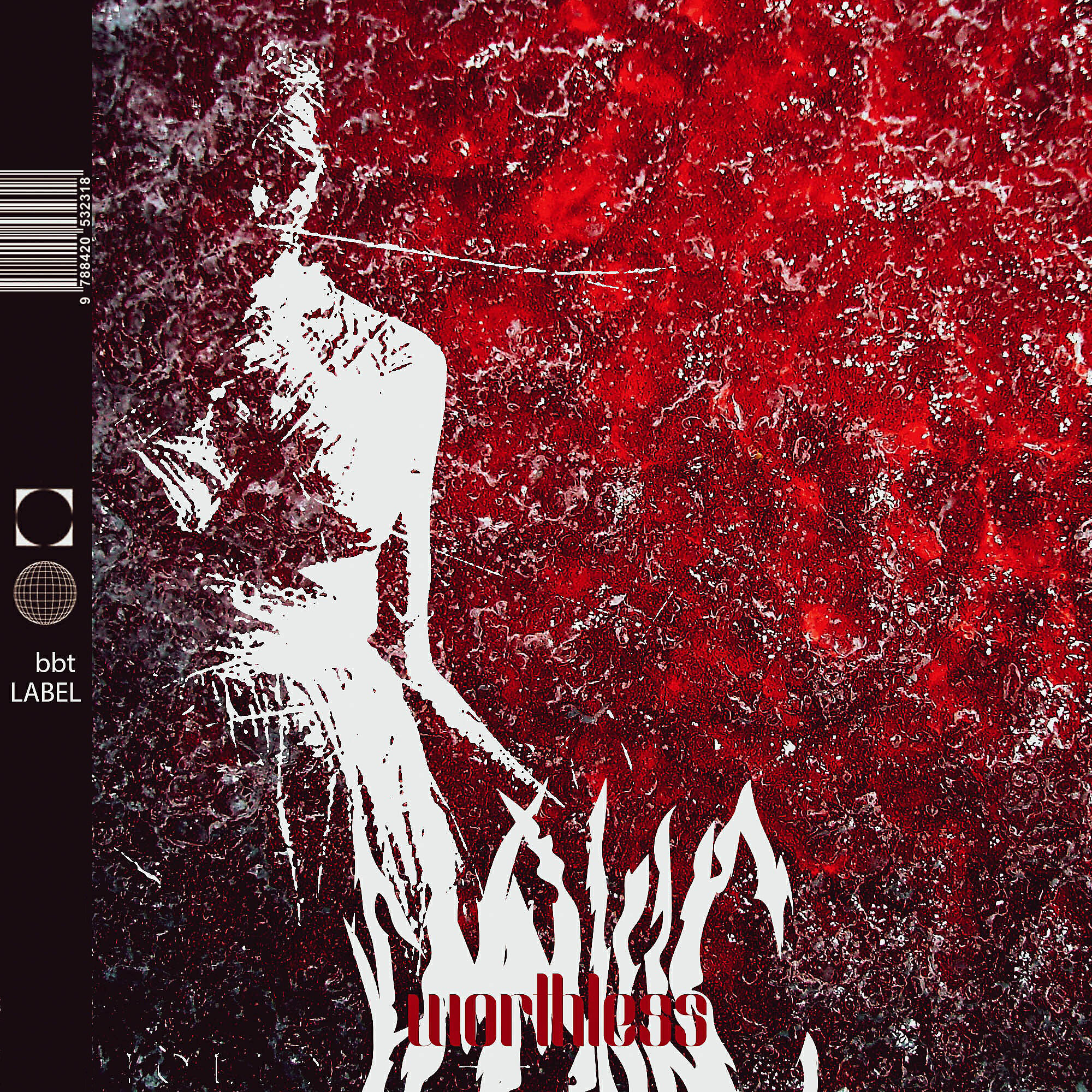 IMMNNC - ICH SEH ICH SEH