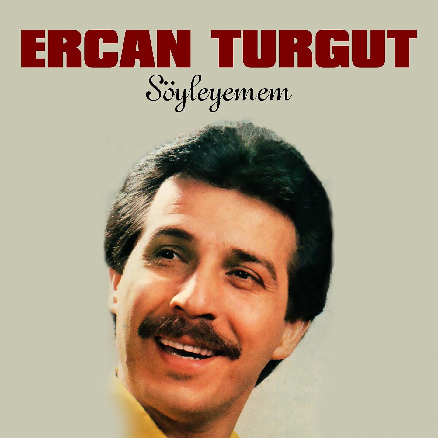 Ercan Turgut - Ona Buna Bakma
