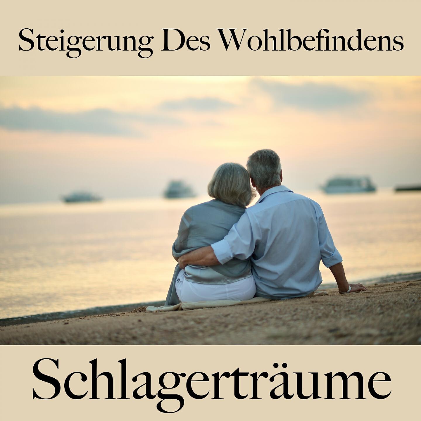 Willy Schneider - Wenn das Wasser im Rhein gold'ner Wein wär