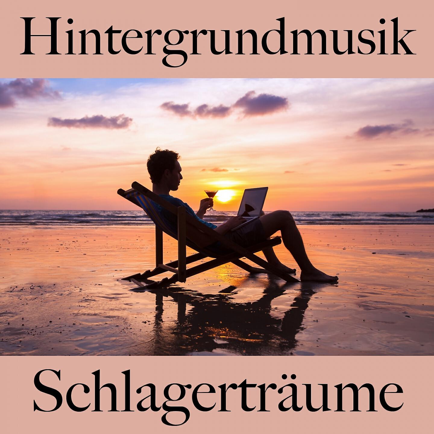 Jimmy Makulis - Auf Cuba sind die Mädchen braun