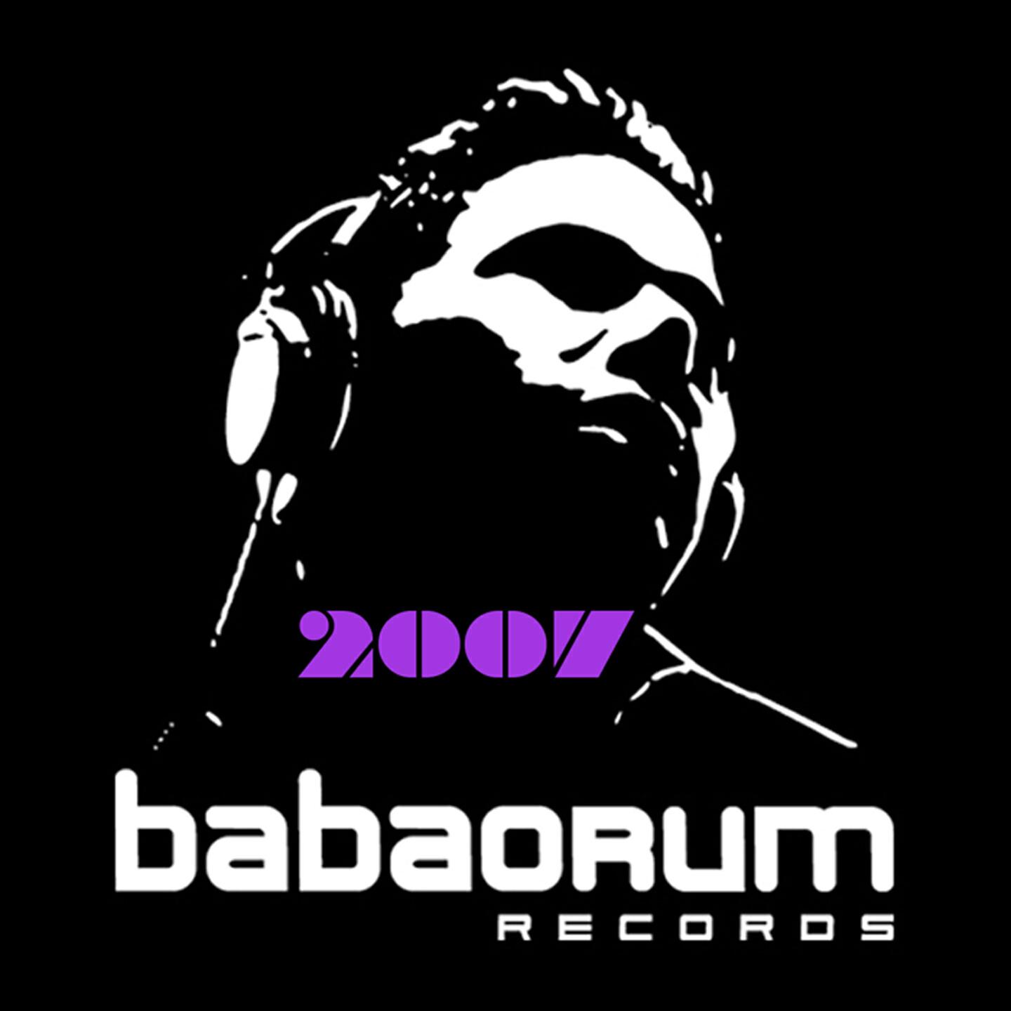 Radium - Army