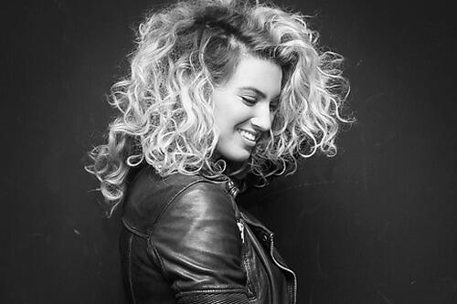 Tori Kelly все песни в mp3