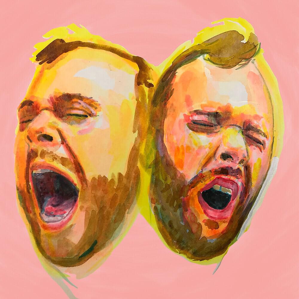 Evan Geesman - ROSEBERG (Jun Kamoda Remix)