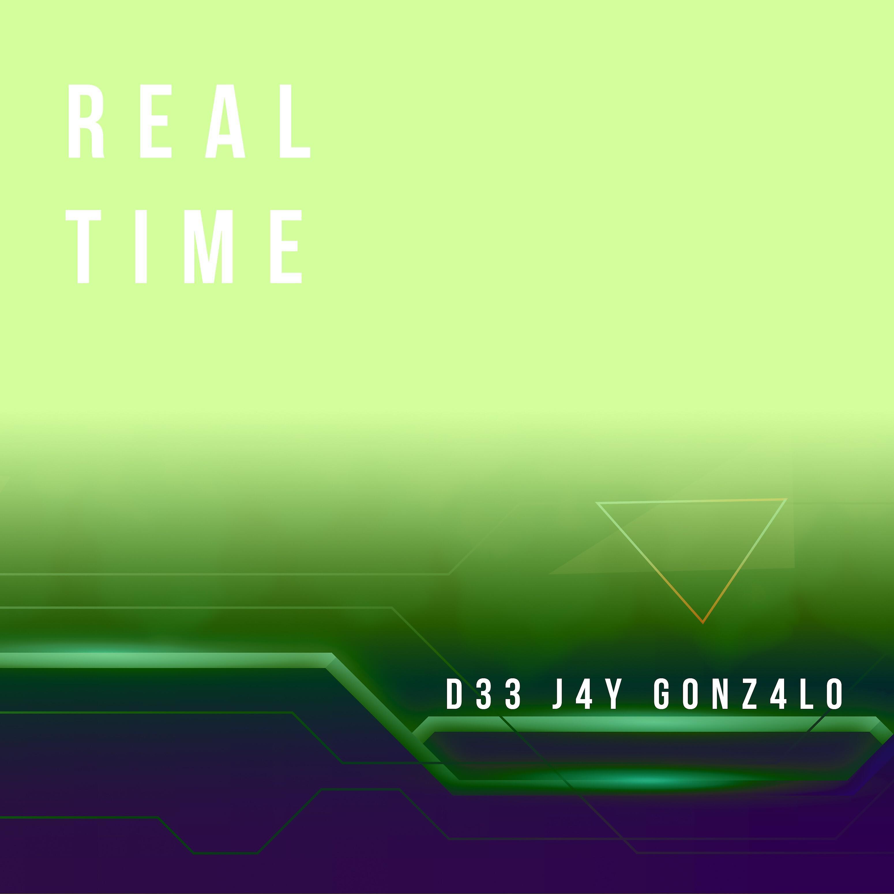 D33 J4 - Real Time