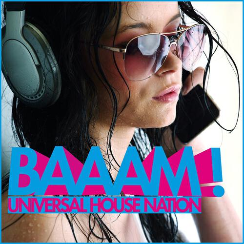 Female Deejays - Memories (Gold Ryan & Tapesh Mix)