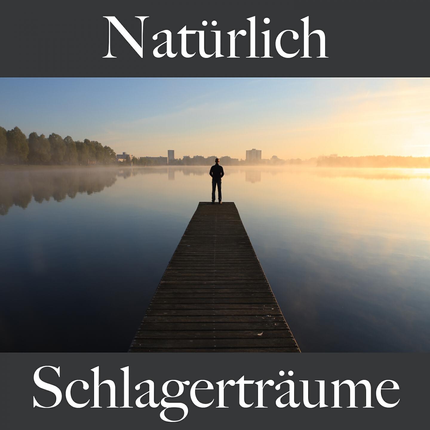 Peter Kraus - Wenn die Elisabeth