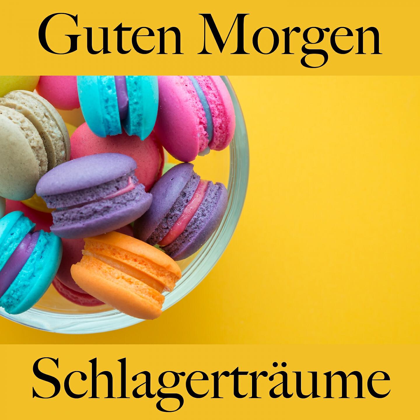 Heidi Brühl - Wir wollen niemals auseinandergeh'n