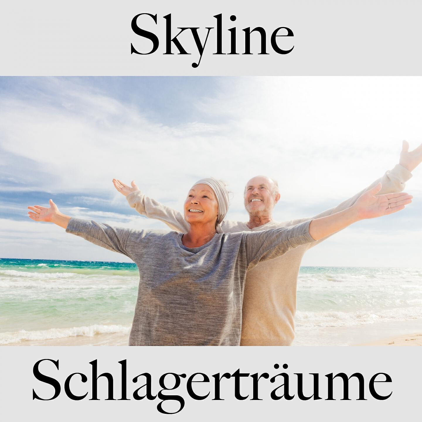 Ernst Mosch und seine Original Egerländer Musikanten - Egerländer Musikantenmarsch