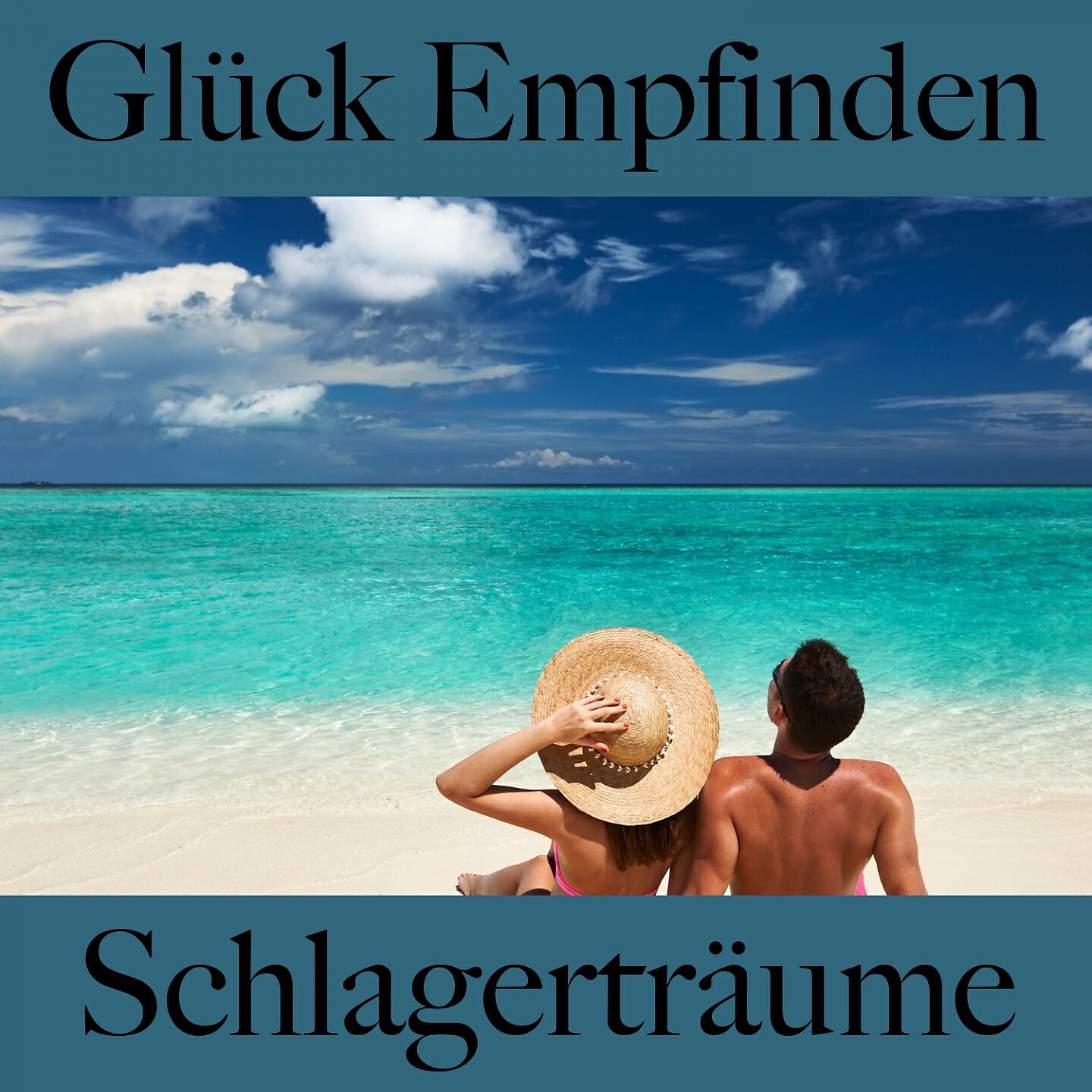 Nana Gualdi - Junge Leute brauchen Liebe