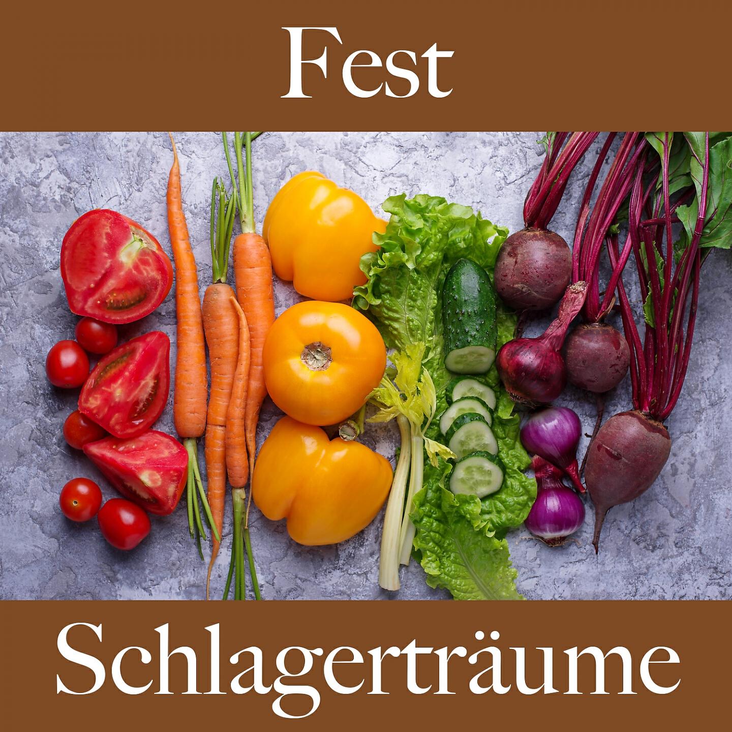 Gerd Böttcher - Für Gabi tu' ich alles