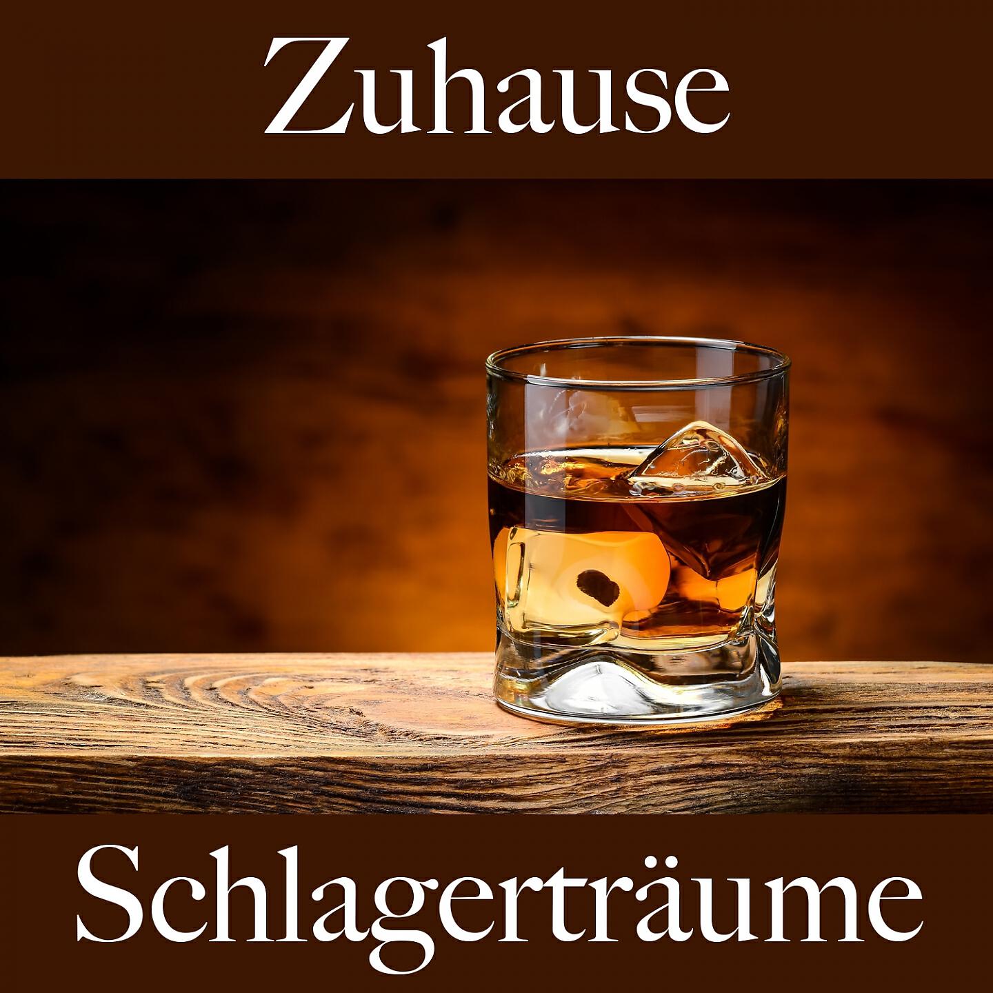 Rudi Schuricke - Lass uns träumen vom Lago Maggiore