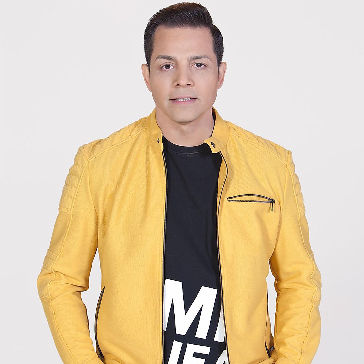 Jean de la Craiova - O Mie De Vieti