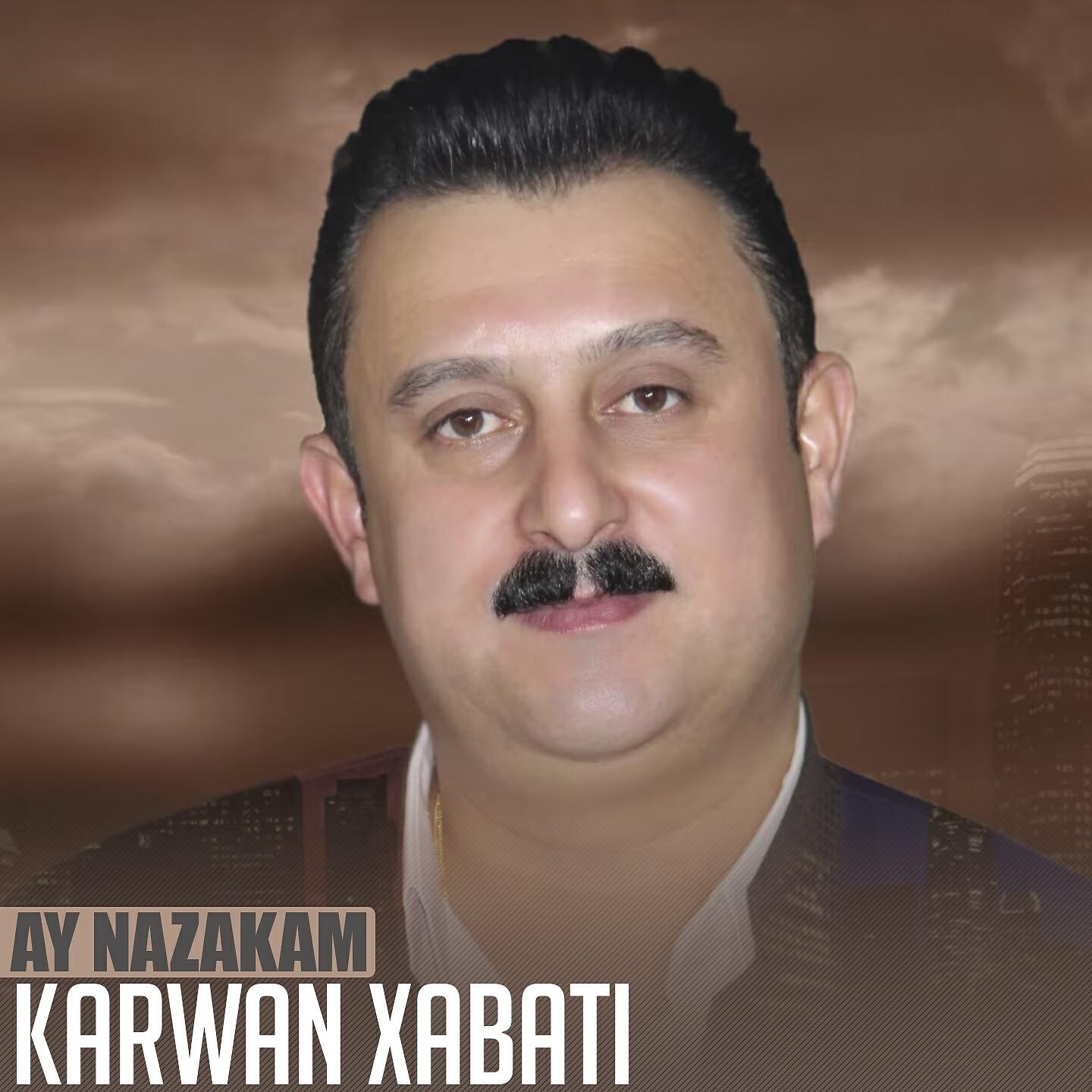 Karwan Xabati - Amshaw Kawtma Gft W Go
