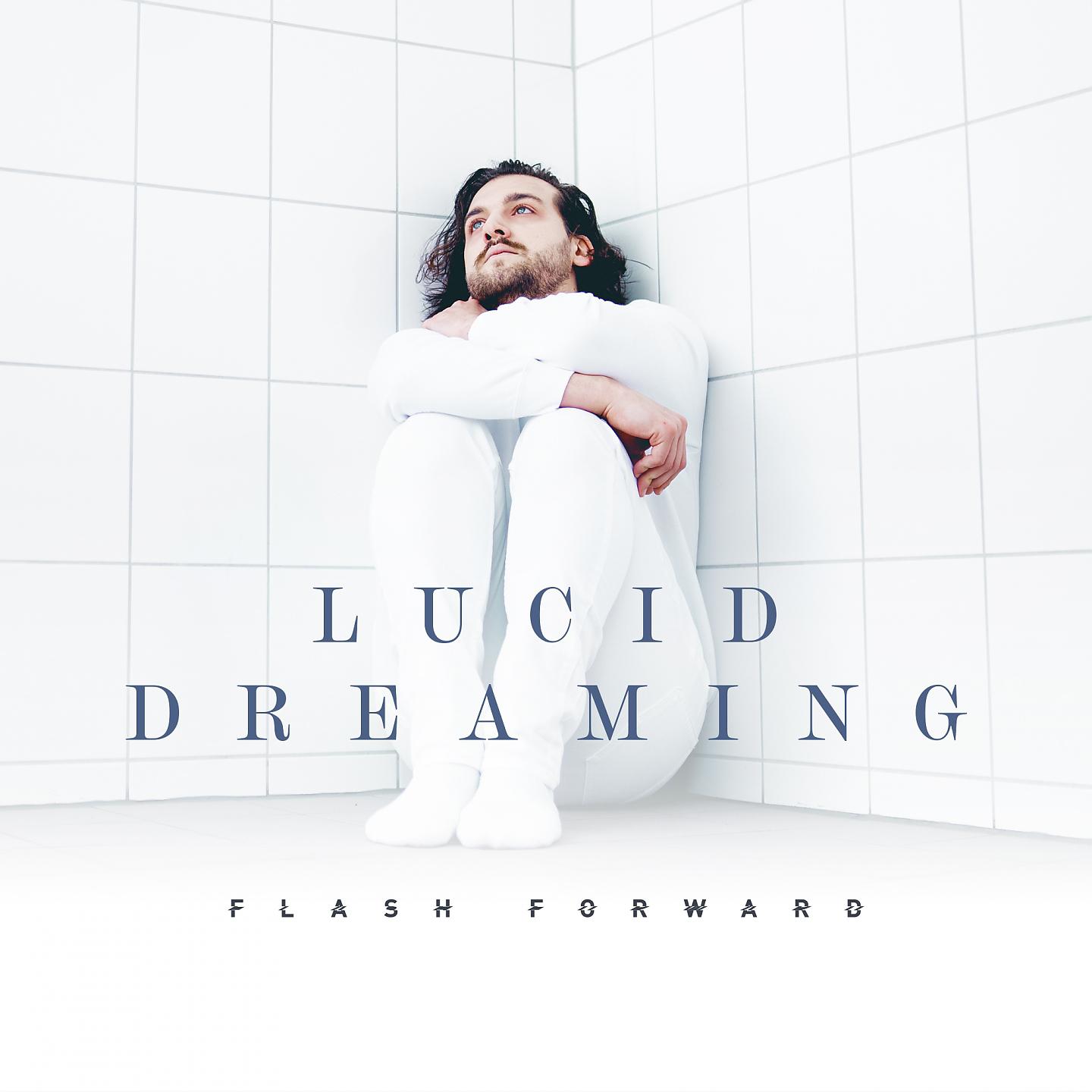 Постер альбома Lucid Dreaming