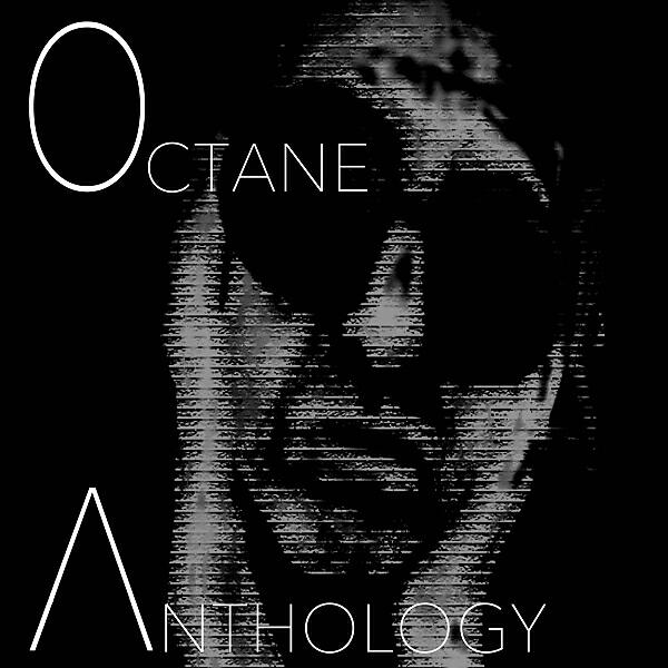 Octane - Screwball