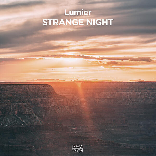 Lumier - Frosty Day