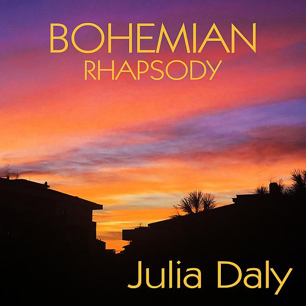 Постер альбома Bohemian Rhapsody (Cover version)