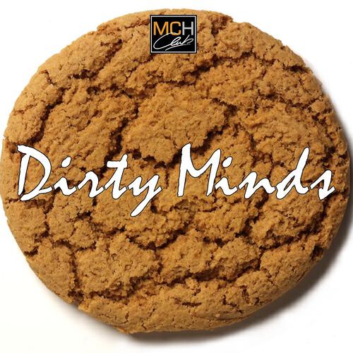 Mc deejay club - Explosions