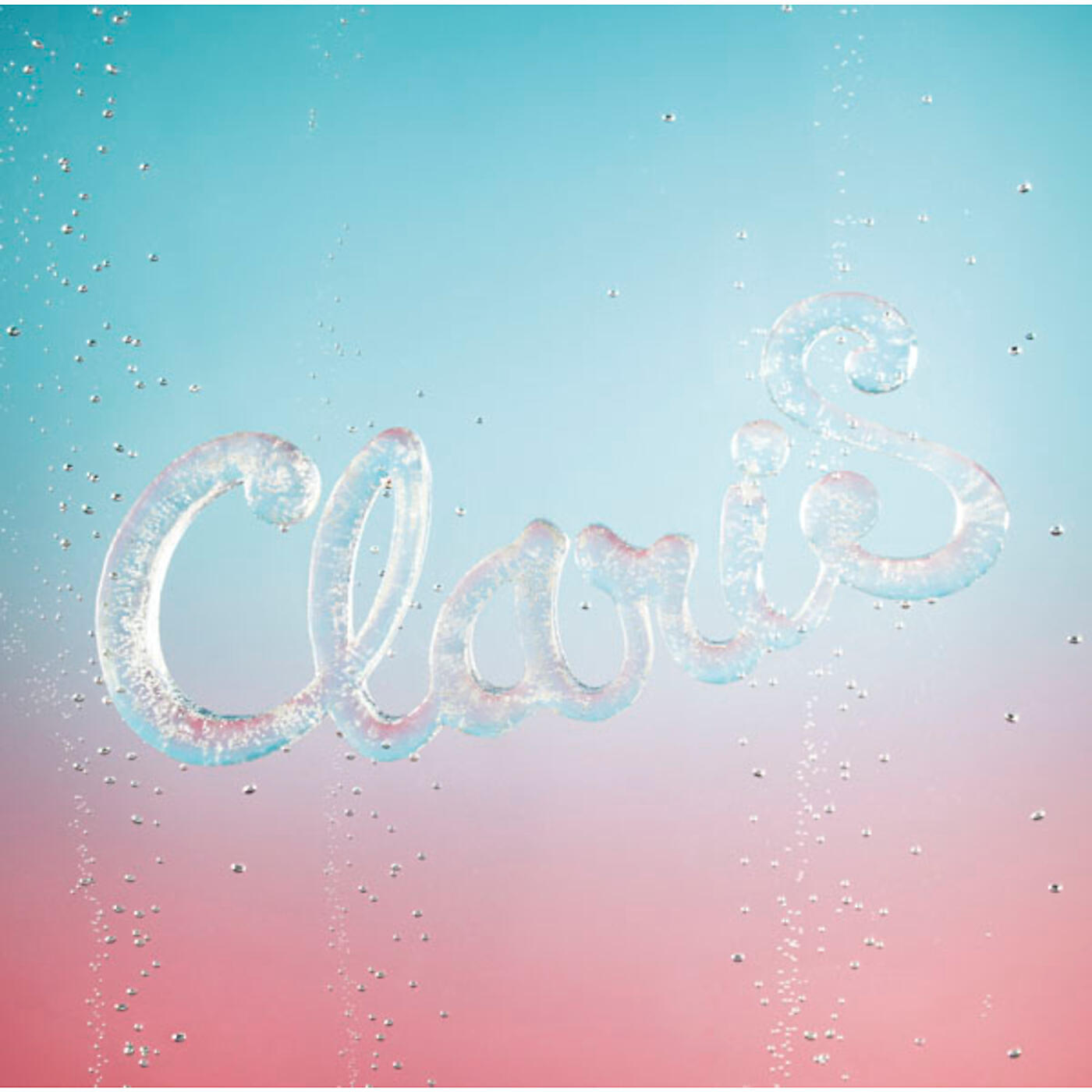 ClariS - Nexus