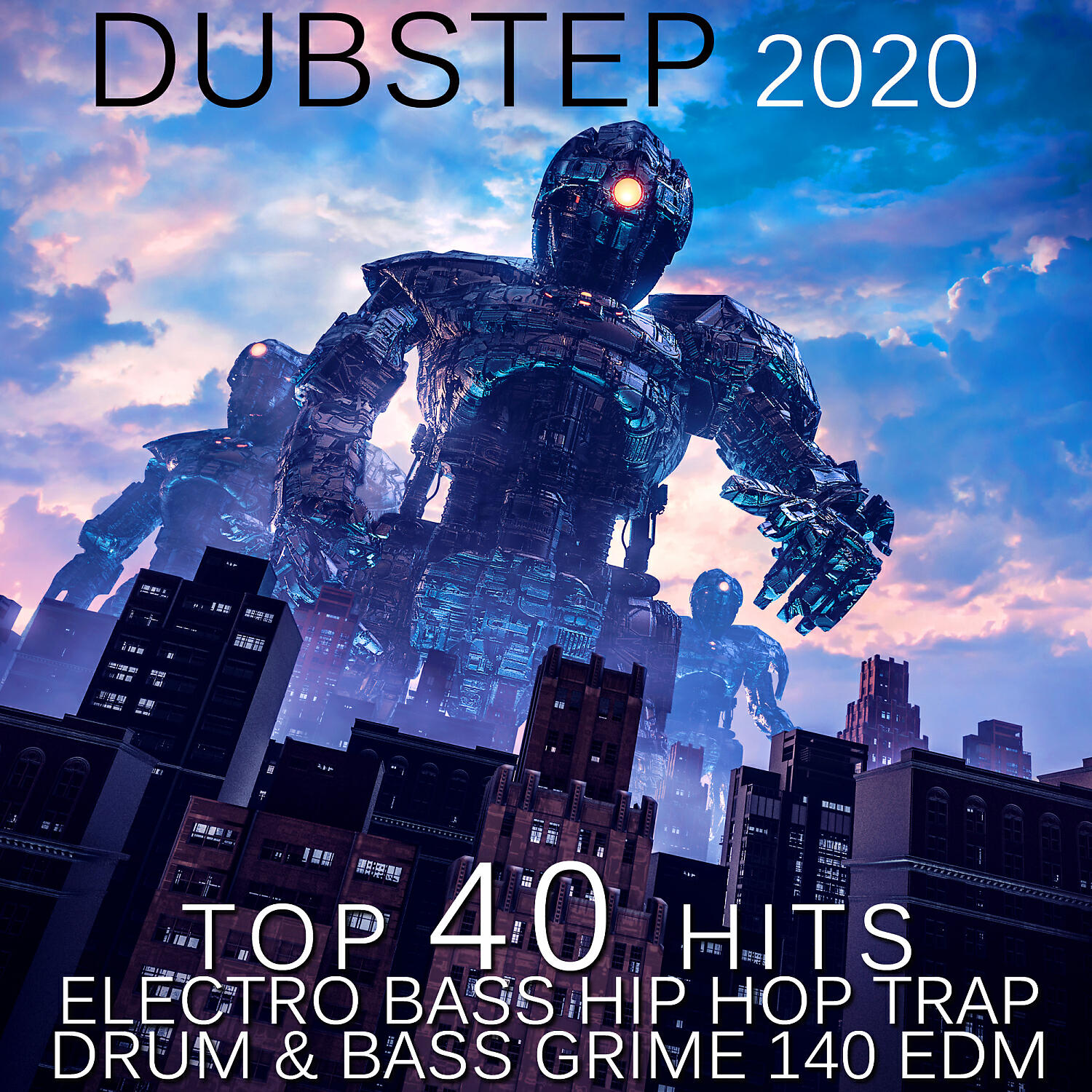 Latesil - Fire Away (VIP Mix)