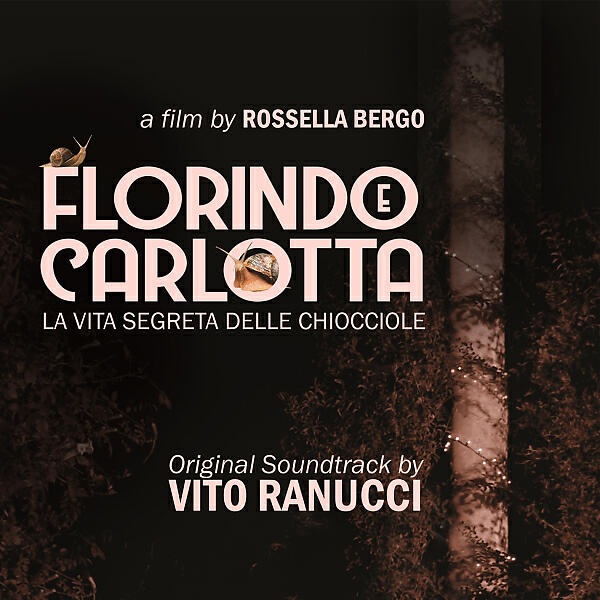 VITO RANUCCI - Viaggio di Florindo