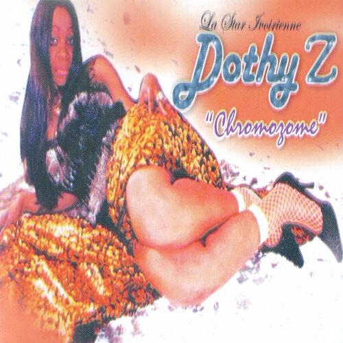 Dothy z - Meli melo