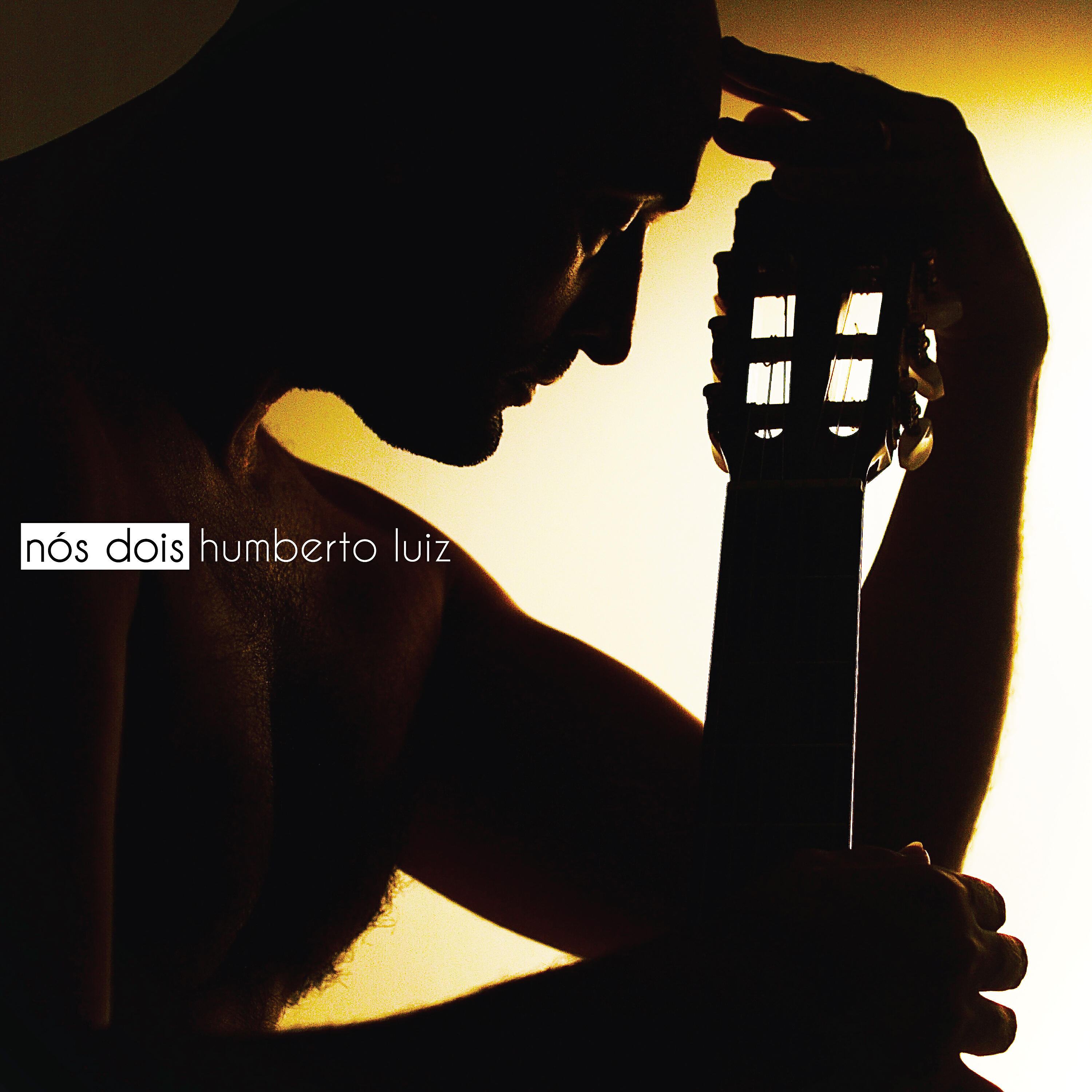 Humberto Luiz - Sem Celular