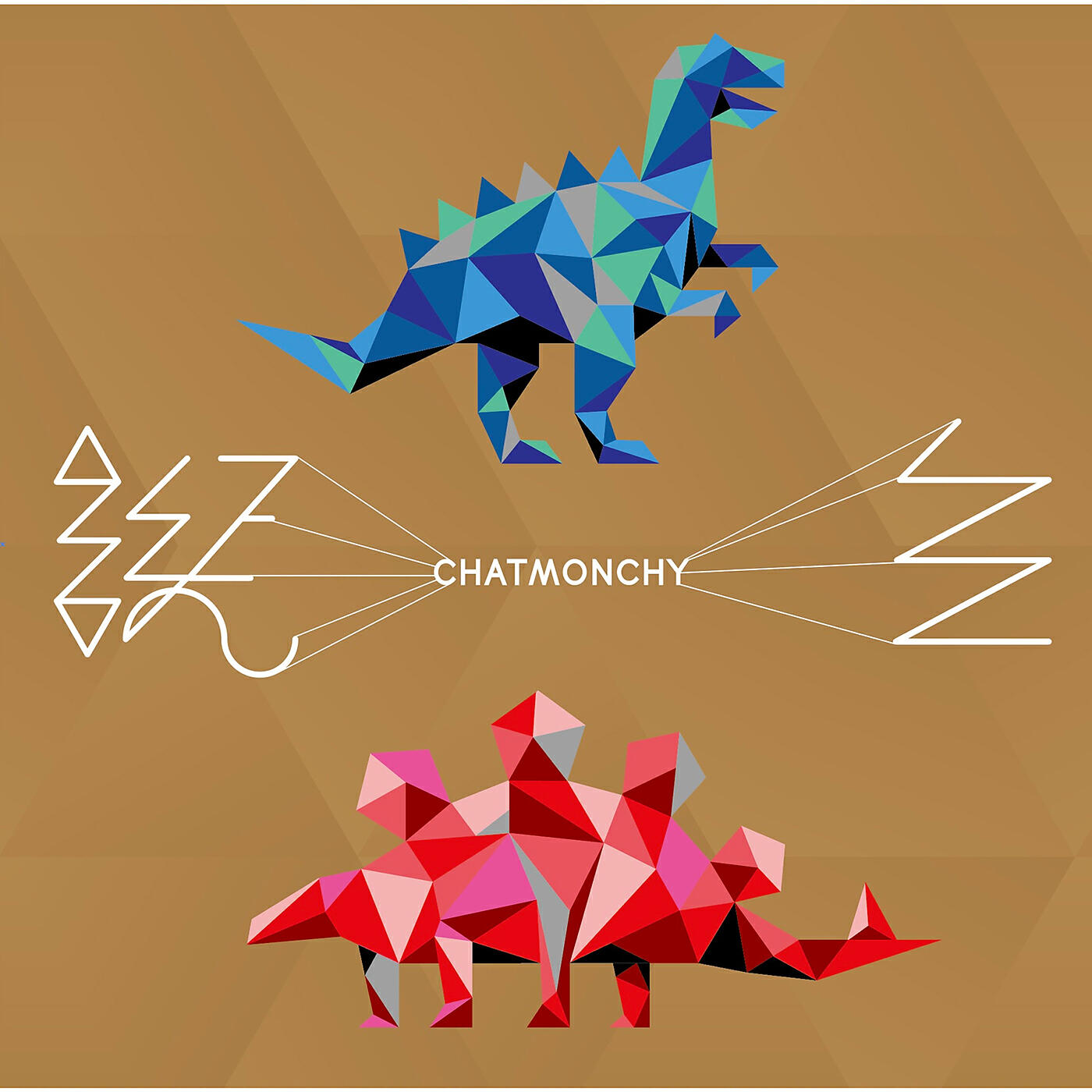 Chatmonchy - Biroudo
