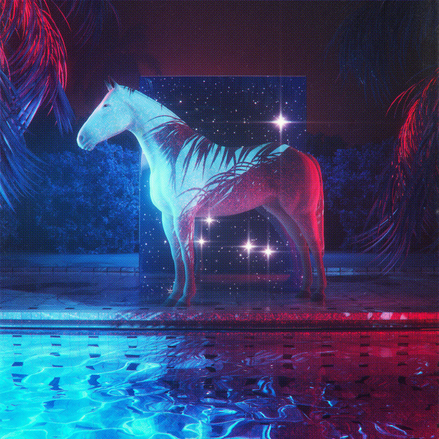 Lenno - Us Kids