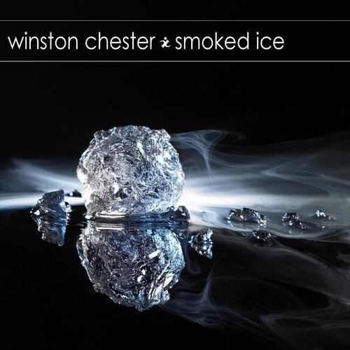 Winston Chester - Aeris
